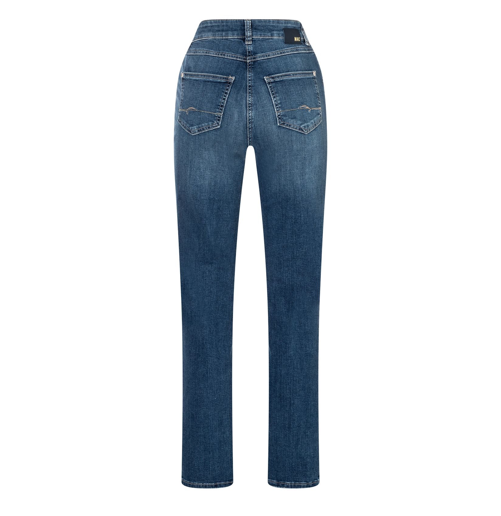MAC JEANS - MELANIE, PERFECT Fit Forever Denim