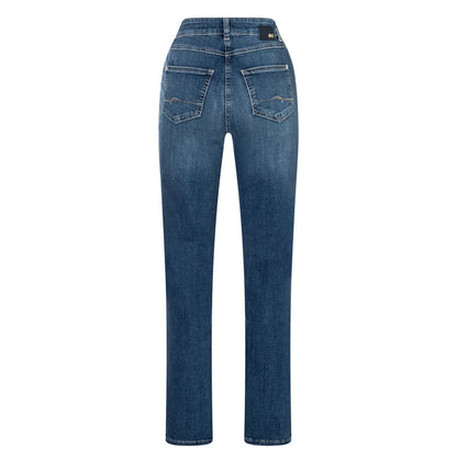 MAC JEANS - MELANIE, PERFECT Fit Forever Denim