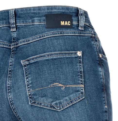 MAC MAC JEANS - MELANIE, PERFECT Fit Forever Denim