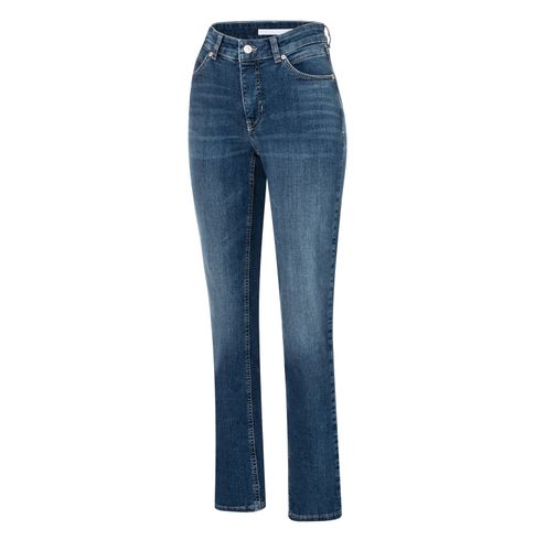 MAC MAC JEANS - MELANIE, PERFECT Fit Forever Denim