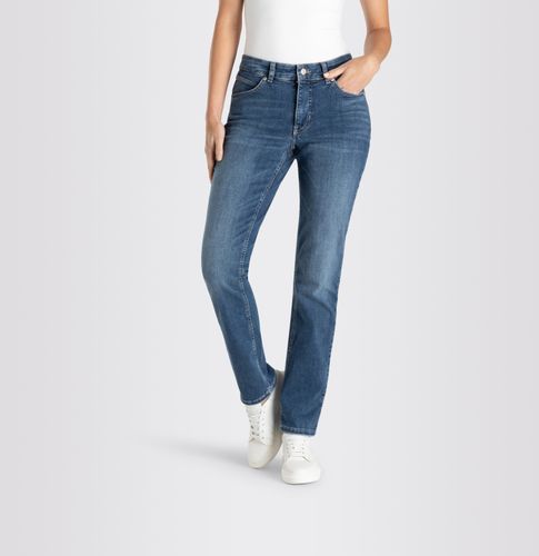 MAC MAC JEANS - MELANIE, PERFECT Fit Forever Denim