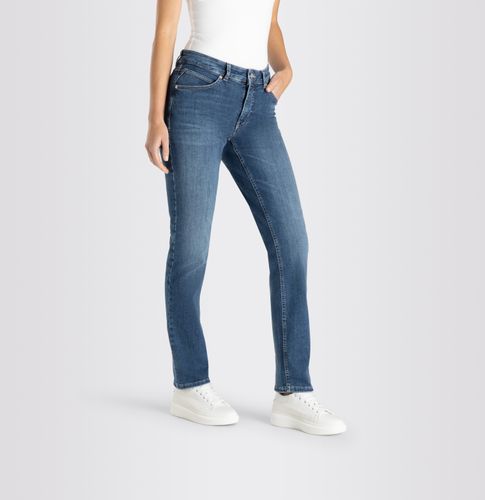 MAC MAC JEANS - MELANIE, PERFECT Fit Forever Denim