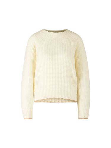MARC CAIN Pullover 100 % Made in Germany