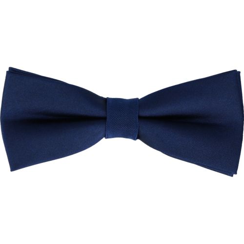 WILLEN Willen Schleife, marine Default Title