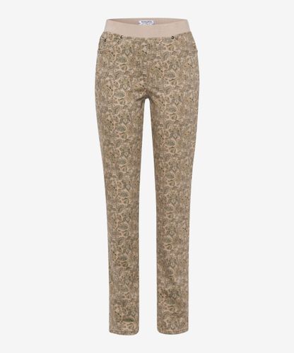 RAPHAELA Style Pamina Default Title