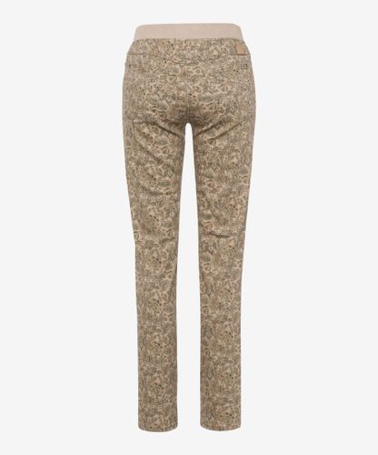 RAPHAELA Style Pamina