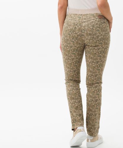 RAPHAELA Style Pamina