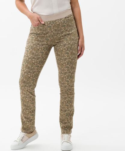 RAPHAELA Style Pamina