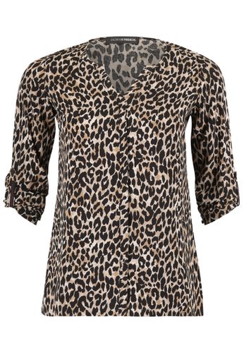 STREICH Bluse Default Title