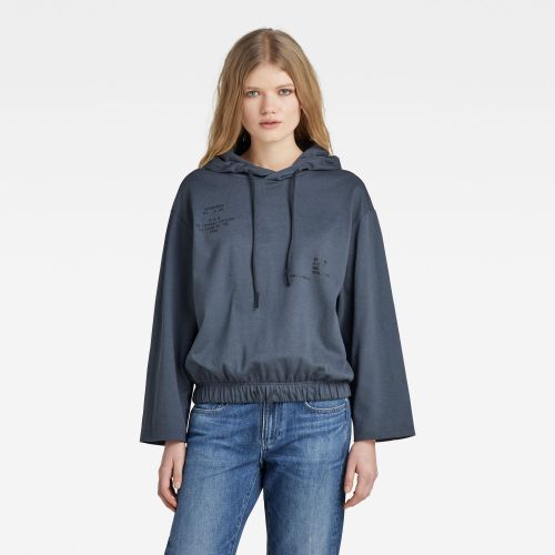 G-STAR G-STAR hdd loose sw