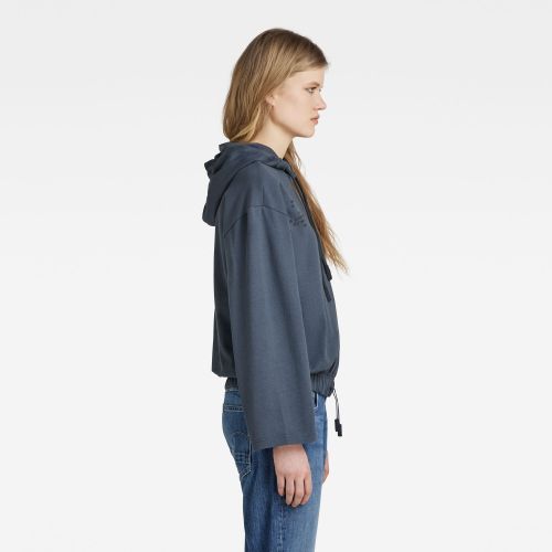 G-STAR G-STAR hdd loose sw