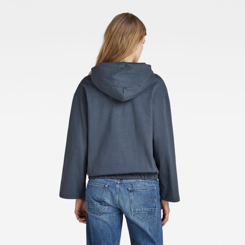 G-STAR G-STAR hdd loose sw