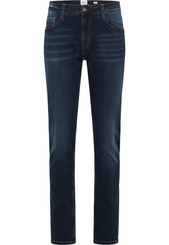 MUSTANG Oregon Tapered 40