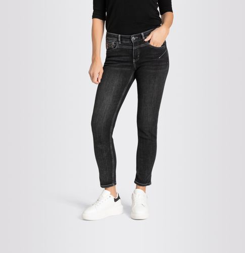 MAC MAC JEANS - RICH SLIM, Light authentic denim Default Title