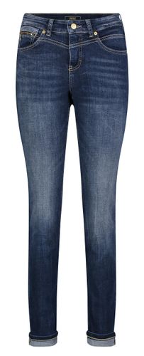 MAC MAC JEANS - RICH SLIM, Light authentic denim