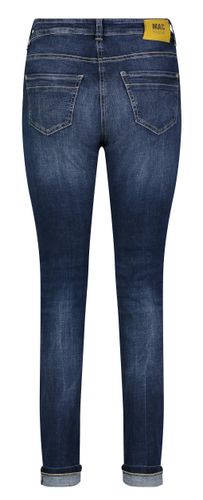 MAC MAC JEANS - RICH SLIM, Light authentic denim