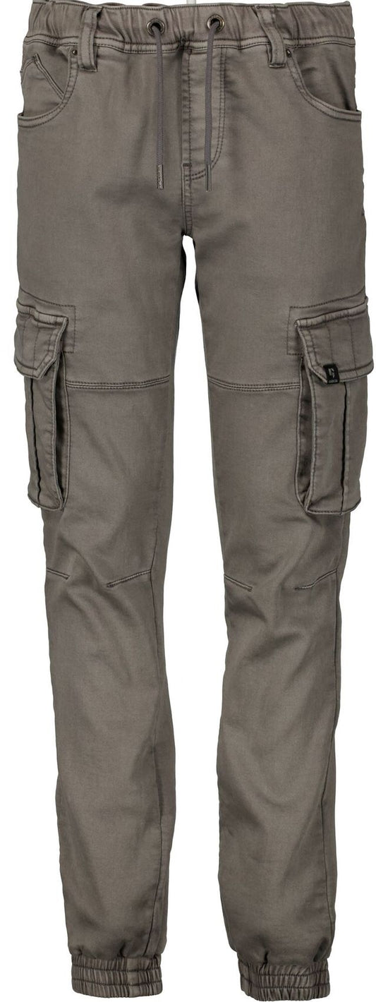GARCIA Z3029 158