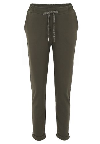 CARTOON CARTOON Modern fit Hose Default Title
