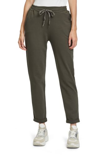 CARTOON CARTOON Modern fit Hose