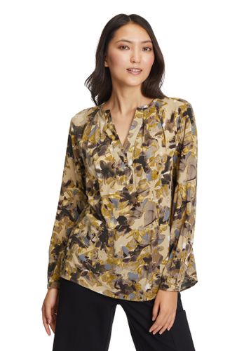 CARTOON CARTOON Casual-Bluse