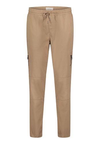 CARTOON CARTOON Casual-Hose 40