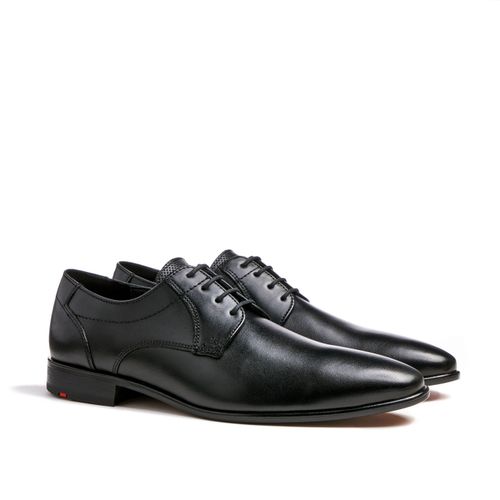 LLOYD MANON 11.5