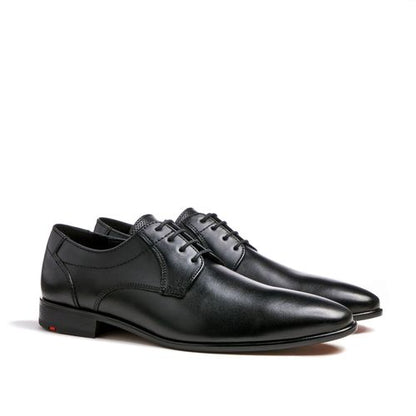 LLOYD MANON 11.5