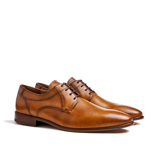 LLOYD MANON 12.5