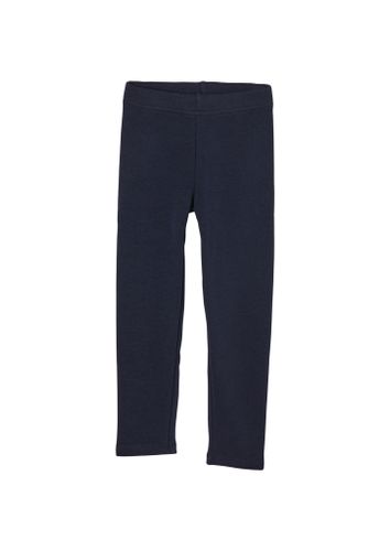OLIVER TWIST Leggins lang Default Title