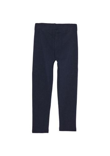 OLIVER TWIST Leggins lang