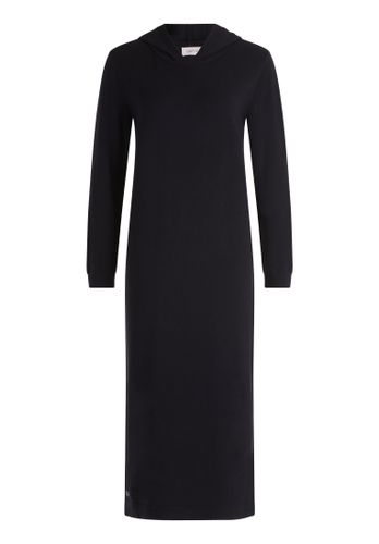 CARTOON CARTOON Casual-Kleid