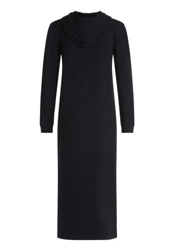 CARTOON CARTOON Casual-Kleid