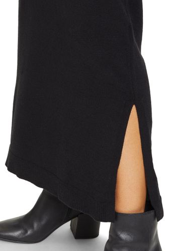 CARTOON CARTOON Casual-Kleid