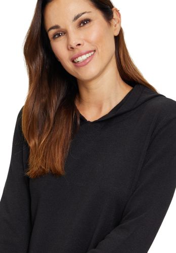 CARTOON CARTOON Casual-Kleid