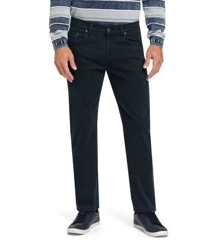 PIONEER RANDO 42 38