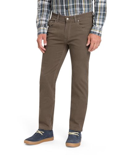 PIONEER RANDO 34 38