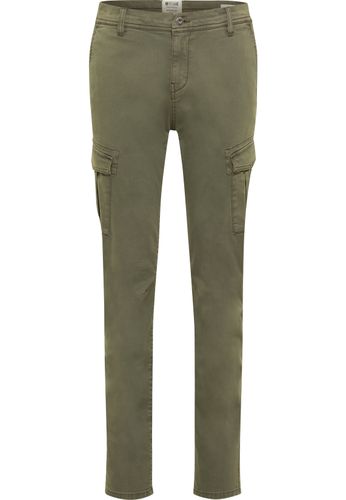 MUSTANG BeFlex Cargo Chino 38