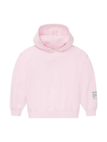 TOM TAILOR Oversized Hoodie Default Title