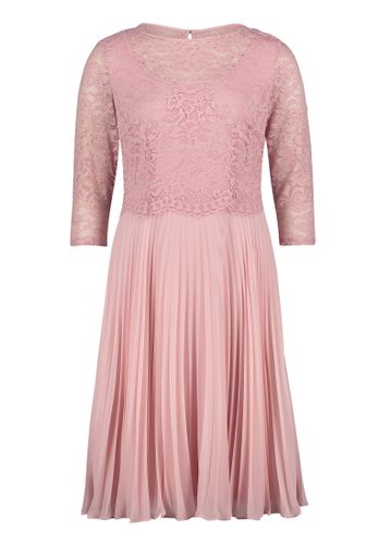 VERA MONT Cocktailkleid Default Title