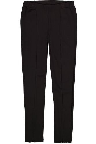 GARCIA T22724