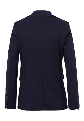 MORE & MORE Blazer marine
