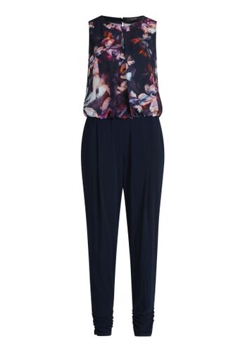 VERA MONT Jumpsuit