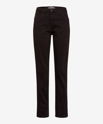 RAPHAELA Style Corry