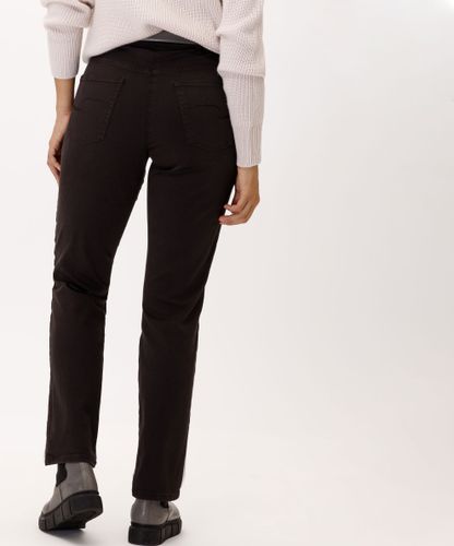 RAPHAELA Style Corry