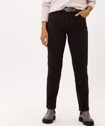 RAPHAELA Style Corry