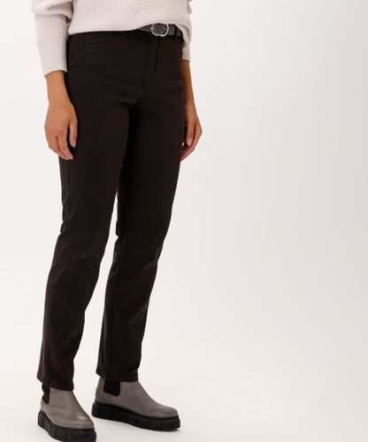 RAPHAELA Style Corry