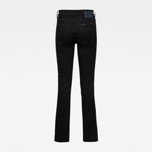 G-STAR G-STAR Noxer Straight