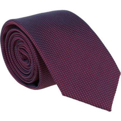 WILLEN Willen Krawatte Default Title