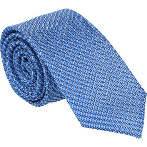 WILLEN Willen Krawatte Default Title