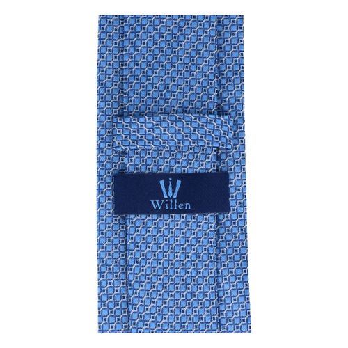 WILLEN Willen Krawatte